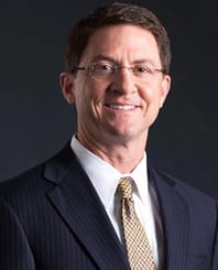 Bradley Robbins CREJ Colorado Real Estate Journal Speaker