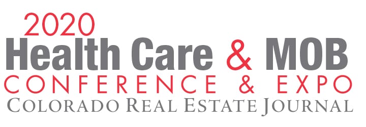 Health Care & Medical Office Buildings Conference and Expo