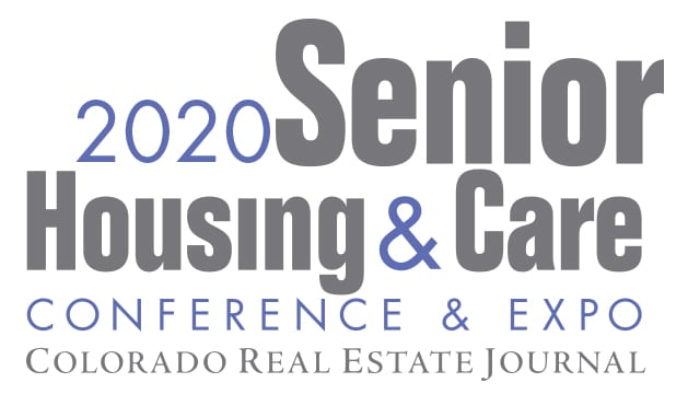 Senior Housing & Care Conference and Expo