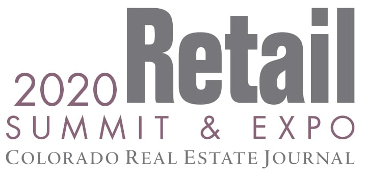 Retail Summit & Expo
