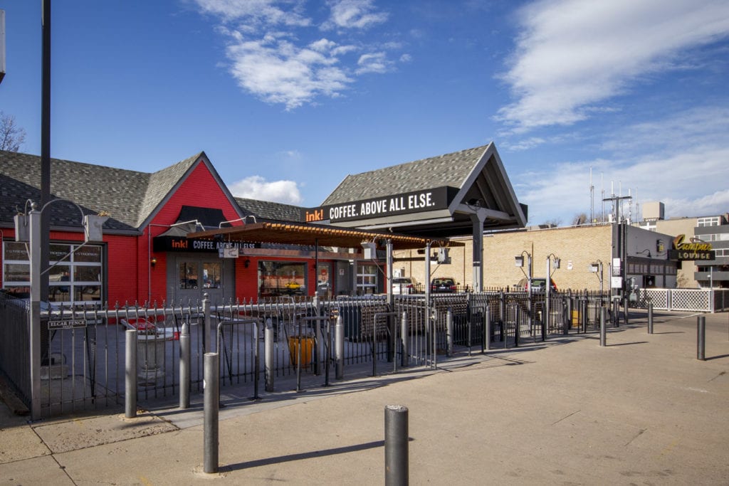 Bonnie Brae retail building sells for 2.45 million Colorado Real