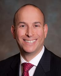 Cory Dulberg CREJ Colorado Real Estate Journal Speaker