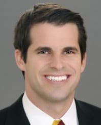 Zach Rivas CREJ Colorado Real Estate Journal Speaker