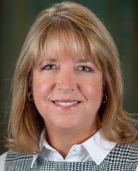 Jayne Keller CREJ Colorado Real Estate Journal Speaker