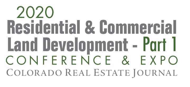 Residential & Commercial Land Development Conference - Part 1