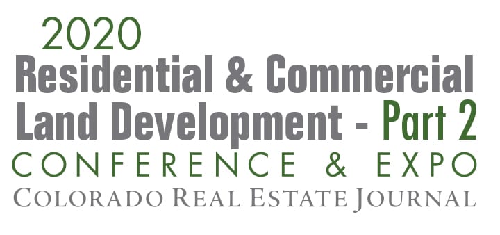 2020 Residential & Commercial Land Development Conference Part 2