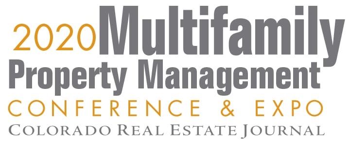 Multifamily Property Management Conference & Expo