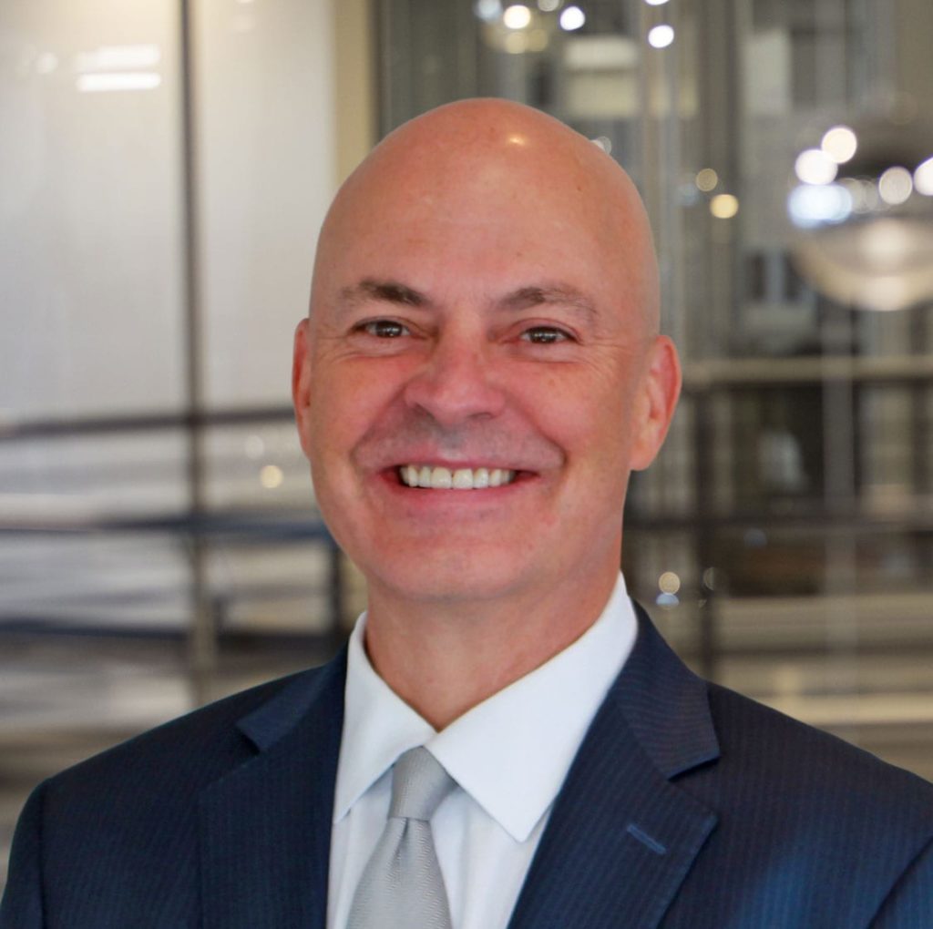 Rapidly increasing tax assessments hit real estate Colorado Real