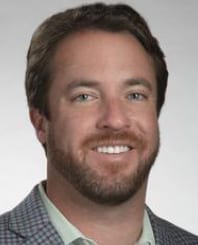 David Smith CREJ Colorado Real Estate Journal Speaker