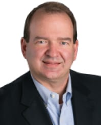 Edward Barrett CREJ Colorado Real Estate Journal Speaker
