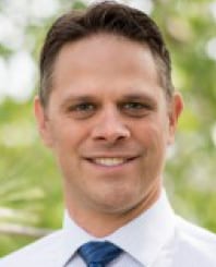 Gregory Panza CREJ Colorado Real Estate Journal Speaker