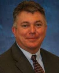 David Reitz CREJ Colorado Real Estate Journal Speaker