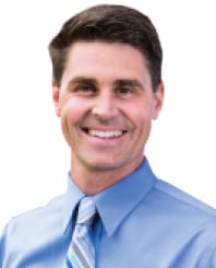 Phil Stuepfert CREJ Colorado Real Estate Journal Speaker