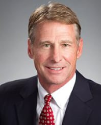 Larry Lance CREJ Colorado Real Estate Journal Speaker