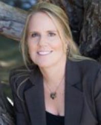Elizabeth Garner CREJ Speaker