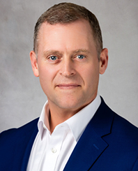 Lindsay Brown CREJ Conference Speaker