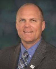 Paul Jesaitis CREJ Speaker