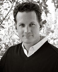 David Sinkey CREJ Speaker