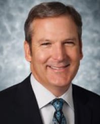 Jeff Castleton CREJ Speaker