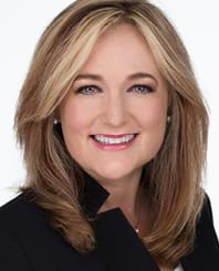 Chérie Talbert CREJ Speaker