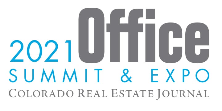 2021 Office Summit