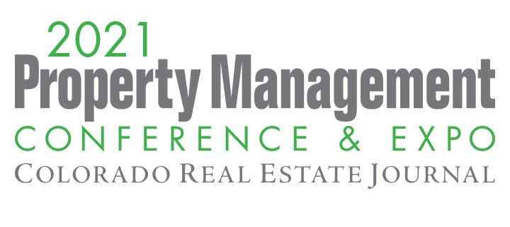 2021 Property Management Conference