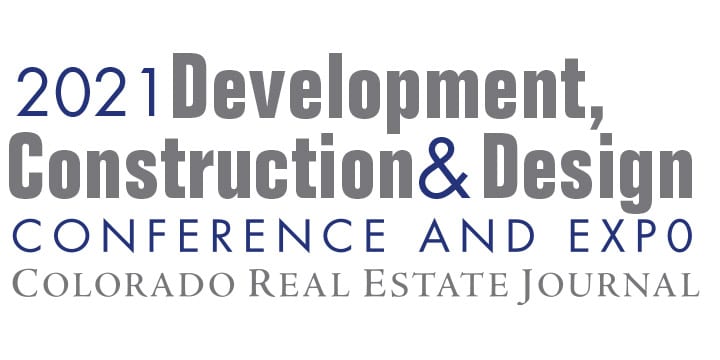 2021 Development, Construction & Design Conference