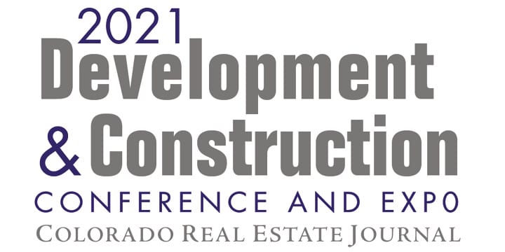 2021 Development & Construction Conference
