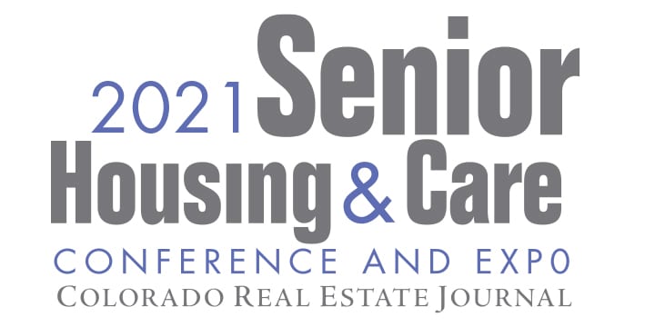 2021 Senior Housing & Care Conference & Expo