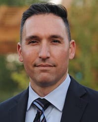 Nick Farber CREJ Conference Speaker
