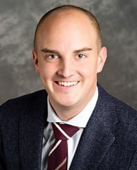 Reid Phillips CREJ Conference Speaker