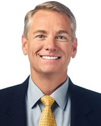 Todd Varney CREJ Speaker