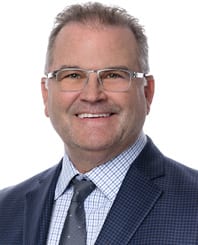 Dennis Rice CREJ Conference Speaker