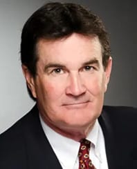 Craig Paton CREJ Conference Speaker