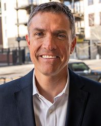 Kyle Harris CREJ Conference Speaker