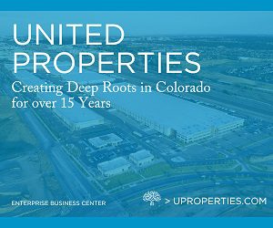 United Properties September Banner 300 x 250