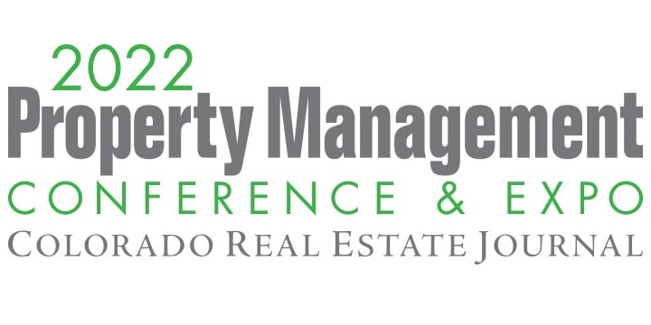 2022 Property Management Conference & Expo