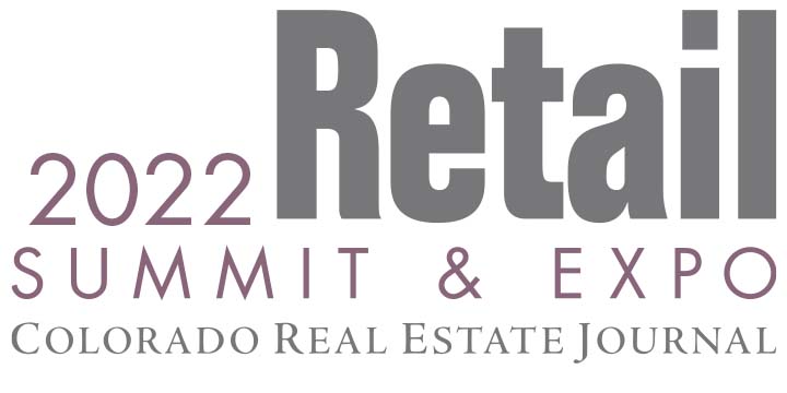 2022 Retail Summit & Expo