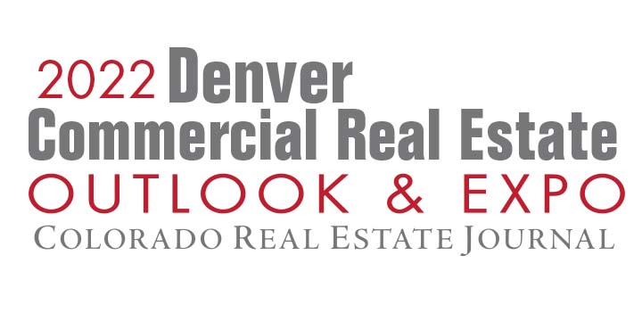2022 Denver Commercial Real Estate Outlook & Expo