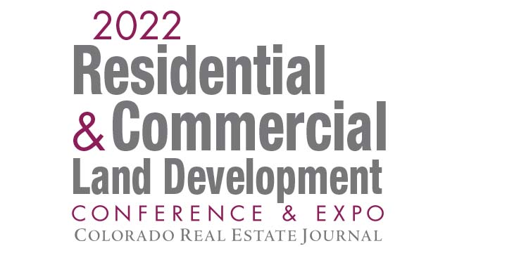 2022 Residential & Commercial Land Development Conference & Expo