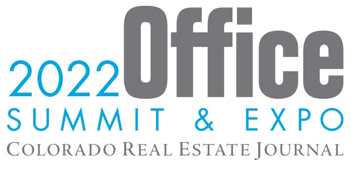 2022 Office Summit & Expo