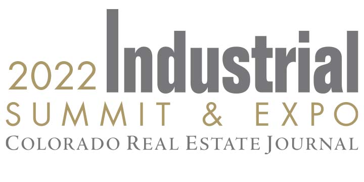 2022 Industrial Summit & Expo