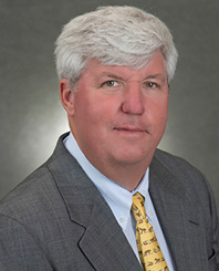 Allen Croswell CREJ Conference Speaker