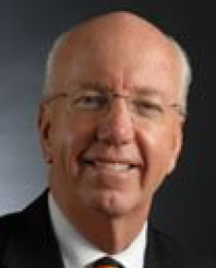 Jim Muligan CREJ Conference Speaker