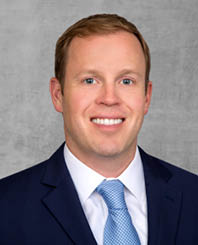 Tommy Dirks CREJ Conference Speaker