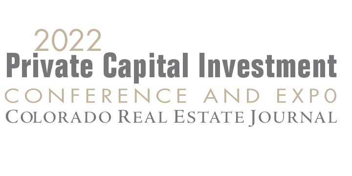 2022 Private Capital Investment Conference & Expo
