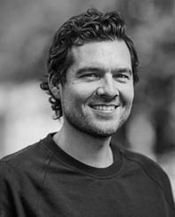 Terrance Doyle CREJ Conference Speaker