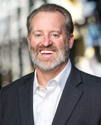 Derek Evans CREJ Conference Speaker