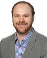 Paul Crandall CREJ Conference Speaker