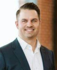 Troy Peterson CREJ Conference Speaker